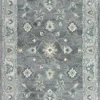 ESS106 Rug