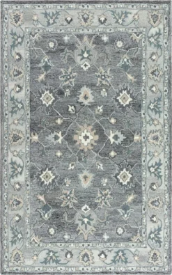 ESS106 Rug