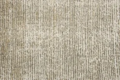 GH720A Rug -Online Home Decor md 128