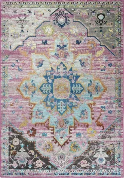 PRI109 Rug