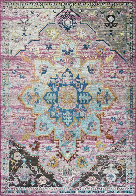 PRI109 Rug 1 PRI109 Rug