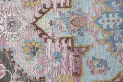 PRI109 Rug 9 PRI109 Rug -Online Home Decor md 1287