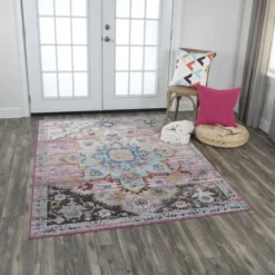 PRI109 Rug 11 PRI109 Rug -Online Home Decor md 1289