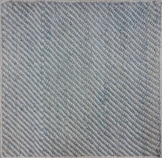 EG195A Rug 1 EG195A Rug