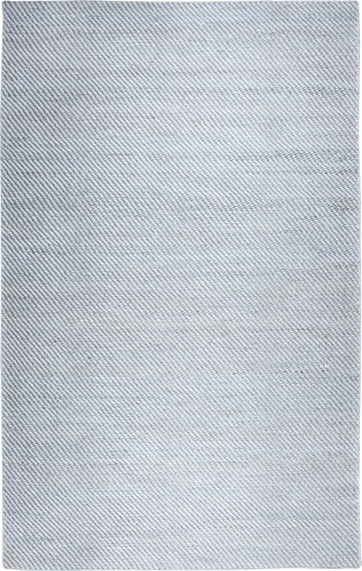 EG195A Rug 2 EG195A Rug - Image 2