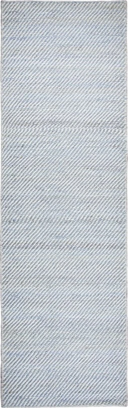 EG195A Rug 3 EG195A Rug - Image 3