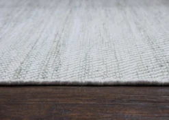 EG195A Rug 16 EG195A Rug -Online Home Decor md 1297