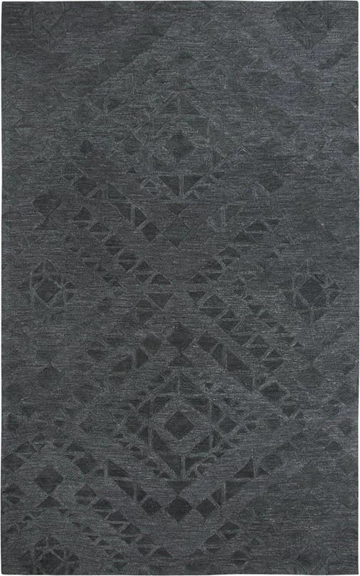 FA170B Rug 1 FA170B Rug