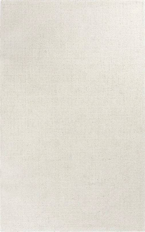 BR859A Rug 1 BR859A Rug