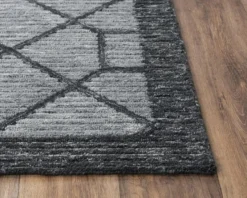 A09111 Rug -Online Home Decor md 1308