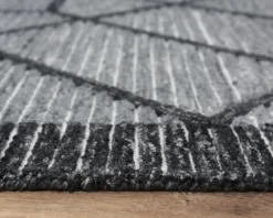 A09111 Rug -Online Home Decor md 1309