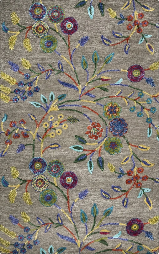 Norway Rug 1 Norway Rug