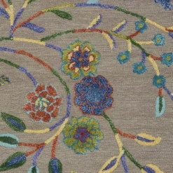 Norway Rug 9 Norway Rug -Online Home Decor md 1314