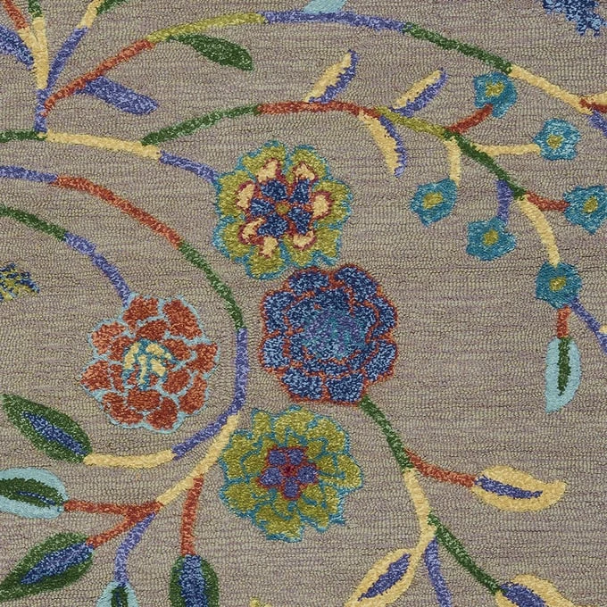 Norway Rug 4 Norway Rug - Image 4