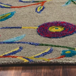 Norway Rug 10 Norway Rug -Online Home Decor md 1315