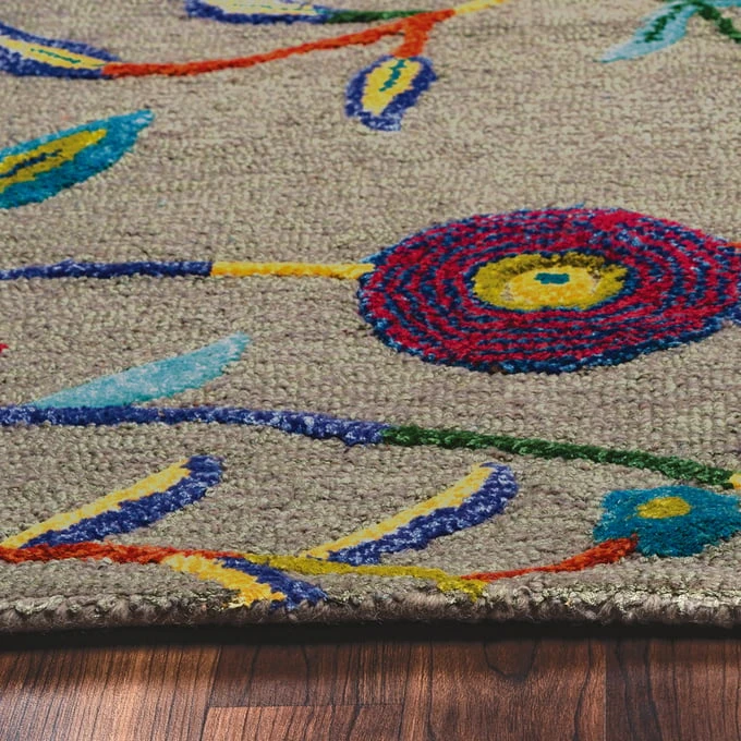 Norway Rug 5 Norway Rug - Image 5