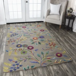 Norway Rug 11 Norway Rug -Online Home Decor md 1316