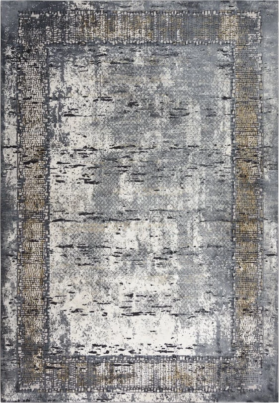 EMG930 Rug 1 EMG930 Rug