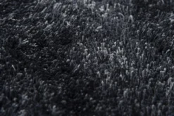 WIS101 Rug -Online Home Decor md 1320