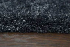 WIS101 Rug -Online Home Decor md 1321