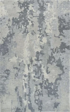 VOG109 Rug