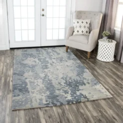 VOG109 Rug 13 VOG109 Rug -Online Home Decor md 1329