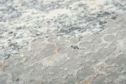 CHS110 Rug -Online Home Decor md 1333