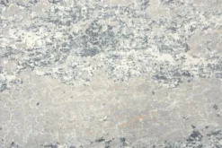 CHS110 Rug -Online Home Decor md 1334