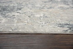 CHS110 Rug -Online Home Decor md 1335