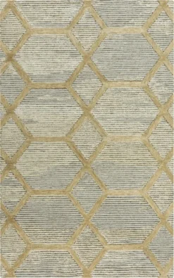 HVN101 Rug