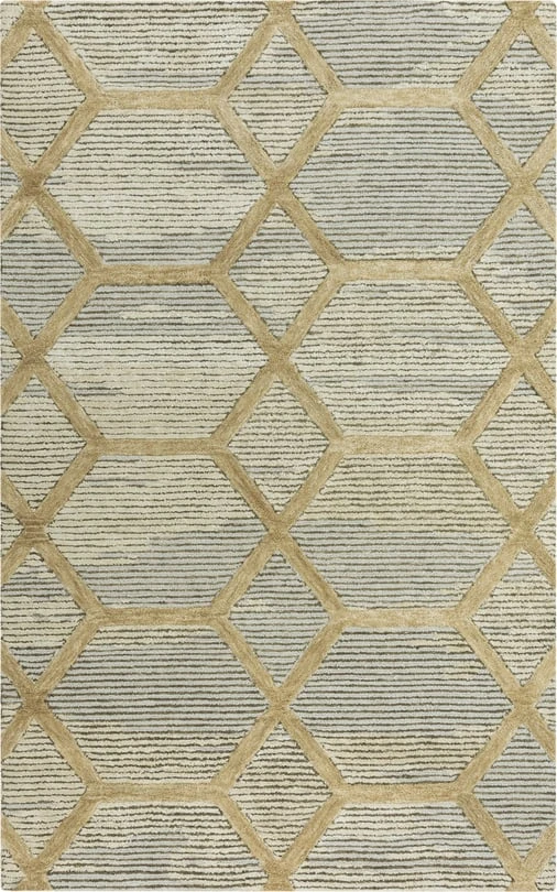 HVN101 Rug 1 HVN101 Rug