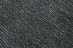 FA152B Rug -Online Home Decor md 1340