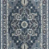 A01103 Rug