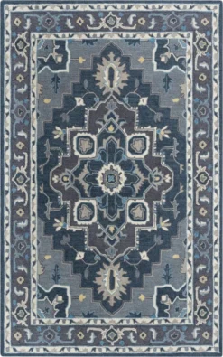 A01103 Rug