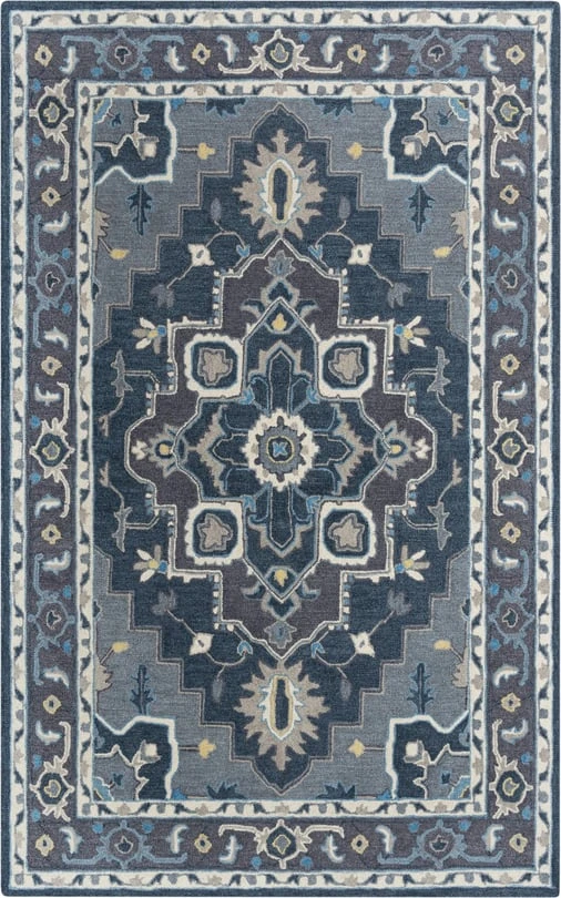 A01103 Rug 1 A01103 Rug