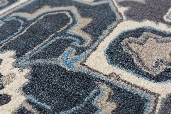 A01103 Rug 2 A01103 Rug - Image 2