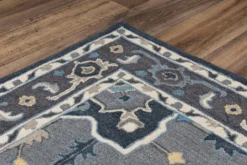 A01103 Rug 8 A01103 Rug -Online Home Decor md 1345