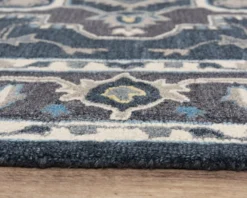 A01103 Rug 10 A01103 Rug -Online Home Decor md 1347