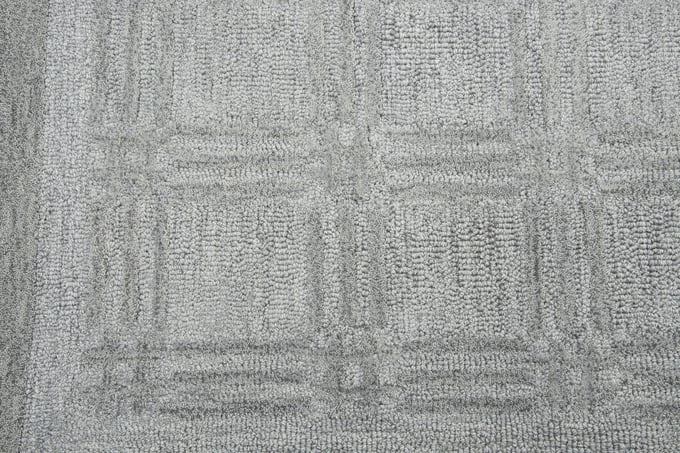 FA135B Rug 3 FA135B Rug - Image 3