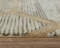 HVN101 Rug 8 HVN101 Rug -Online Home Decor md 136