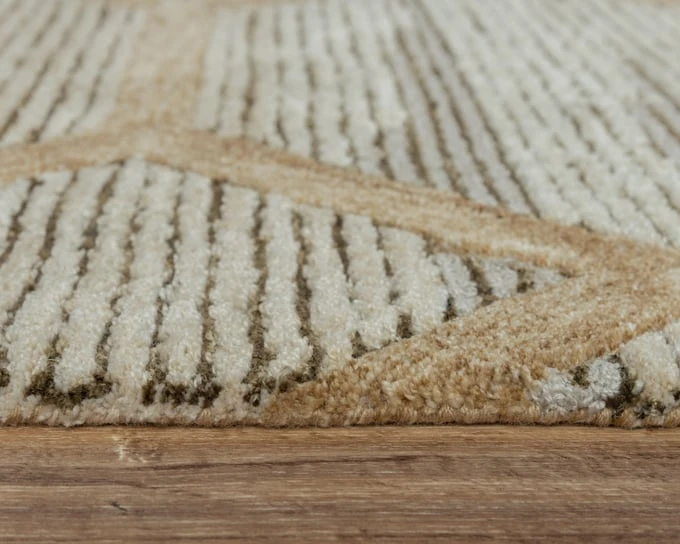 HVN101 Rug 3 HVN101 Rug - Image 3