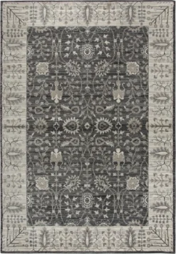 PN6975 Rug