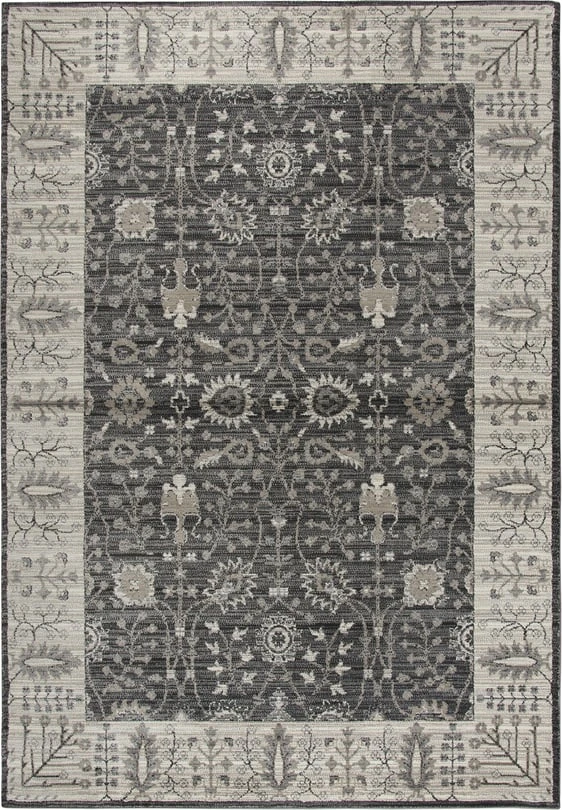 PN6975 Rug 1 PN6975 Rug