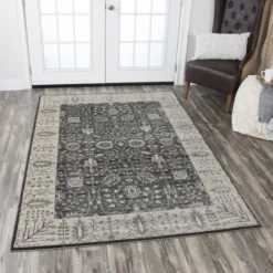 PN6975 Rug 13 PN6975 Rug -Online Home Decor md 1366
