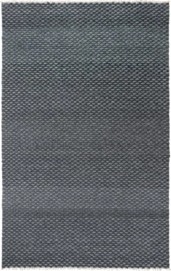 CPI102 Rug