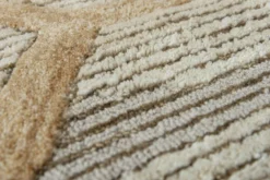 HVN101 Rug 9 HVN101 Rug -Online Home Decor md 137