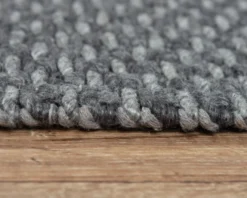 CPI102 Rug -Online Home Decor md 1372