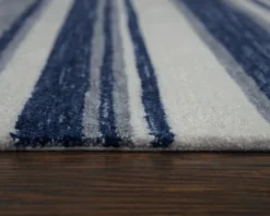 VLA102 Rug -Online Home Decor md 1376