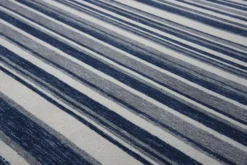 VLA102 Rug -Online Home Decor md 1377