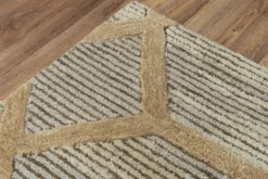 HVN101 Rug 10 HVN101 Rug -Online Home Decor md 138